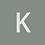 kilome31