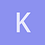 kosto3