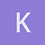 Keeth
