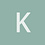 katygr33n