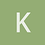 Kathay007