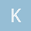 klsibfm