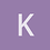Kevin9256