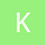 Km11
