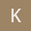 kpjeeevf