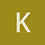 Kattie333