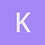 kathy12399