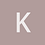 Knky_Jorge21