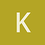 kopl321