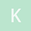 Kurt_Butts
