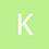 kkhjyu76