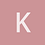 Kinkyberry