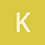 Kameron_Hunt