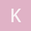 kik_sexting