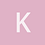 KxKiD
