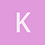 kyliejenner56