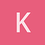 krmargaretyd16
