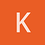 KShatly08