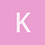 Kapil2901