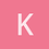 Kendric01