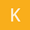 Kingable3