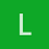 Luke_Roberts