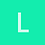 luisinal_nix