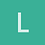 Leeroyrite