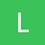 liranamia6377