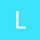 linax130