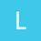 Logan_Walker