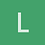 linax134