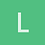 lblindaht40