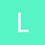 Linax63