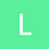 lisa.munsey77