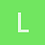 LonelyGuy0101