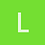 linax117