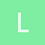 Lousia.mnw