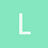 Litill