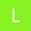 luxen008