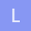 lilysmith301