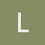 Linax76