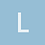 Linax81