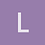 lnancyz9