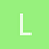 Linax39