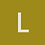 linax128