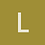 lona520