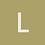 Lusi1234