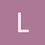 Linax11