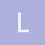 Linax29